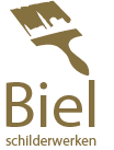 Biel Schilderwerken logo