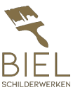 Biel Schilderswerken Logo